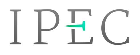 IPEC